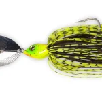 Weekendaanbieding DOIYO Paiku Chatterbait 21g SPP