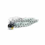 Bestseller DOIYO S‘zuki Sukato 14g TWF