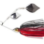 Beperkte Voorraad DOIYO Paiku Spinnerbait 14g BRF