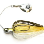 Lage Kosten Raid Japan Raid Level Spin Pino Single Colorado 7g 10 The Bait spinnerbait