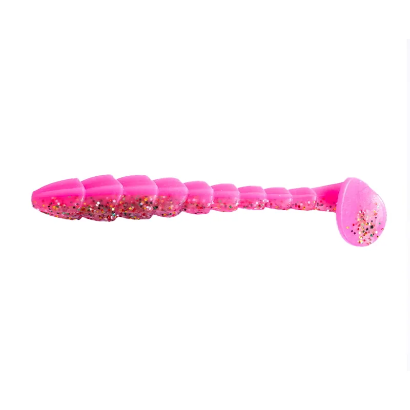 Breaker gumihal 11,5 cm Pink Nu Kopen
