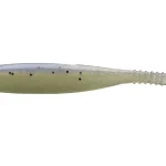 Voordeelprijs Daiwa Tournament D‘Fin Pepper Ghost gumihal