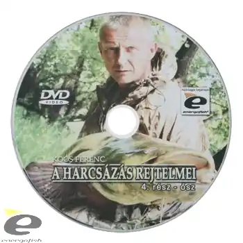 Dvd Koós Iv Lage Kosten