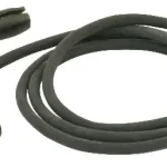 Beste Prijs K-Karp Fast Change pop-up Weight 1,4g