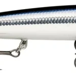 Bestel Nu Rapala HUSKY JERK HJ08 S wobbler