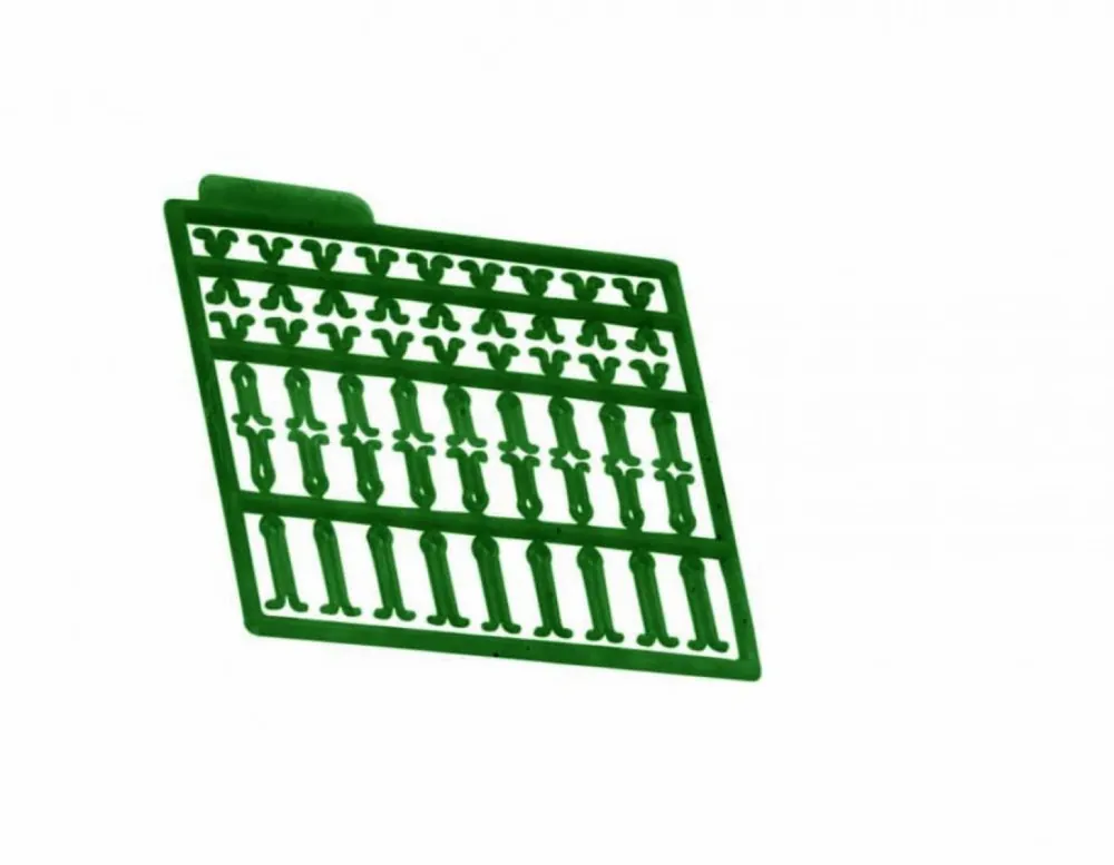 Voordeelprijs Silstar Multi F. Boilie Stopper