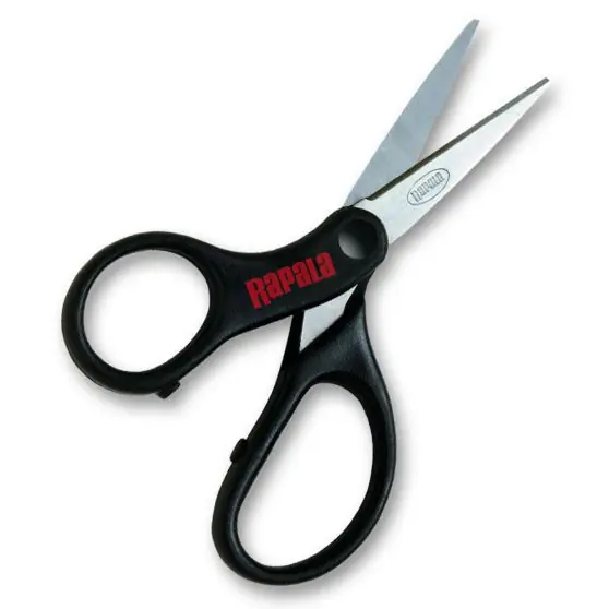 Rapala CISEAUX LIGNE RLS Laatste Versie