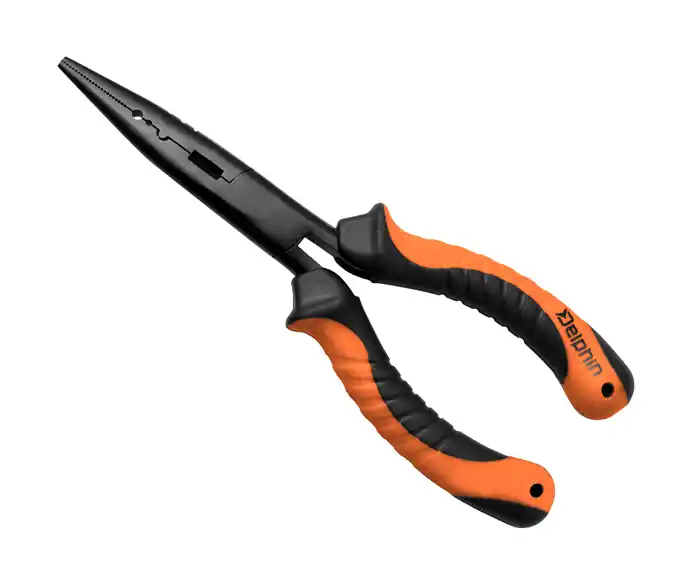 Delphin MULTI fogó (18cm) Nu Kopen