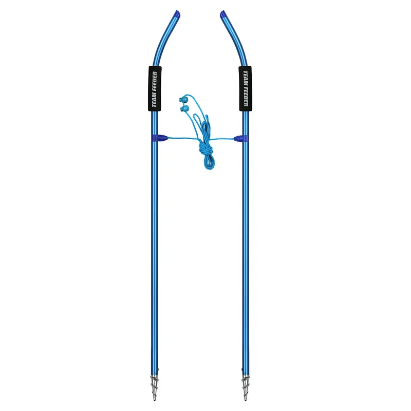 Uitverkoop By Döme TF Távolságmérő szett 90cm/3m
