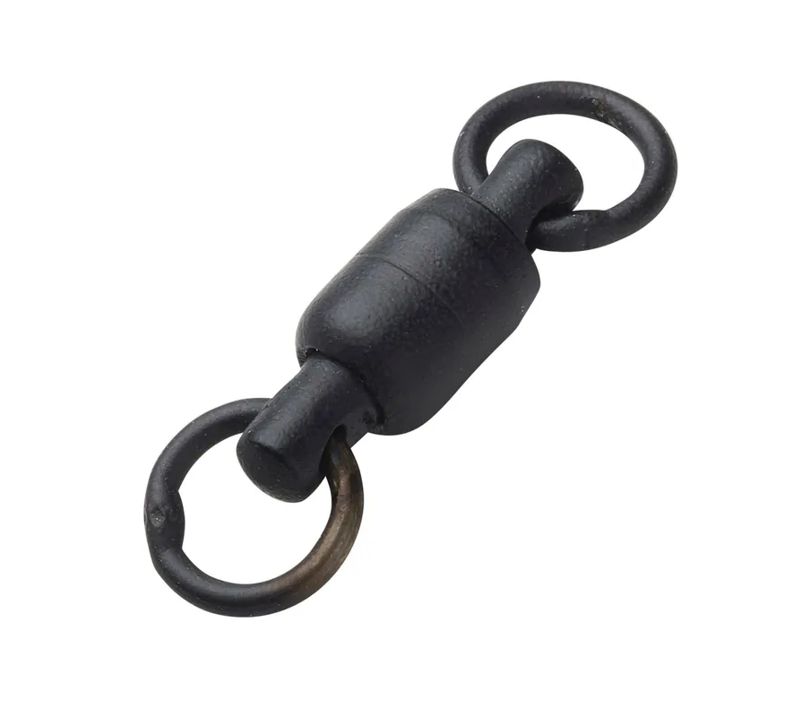 MADCAT rozsdamentes harcsázó forgó 4 130kg Weekendaanbieding