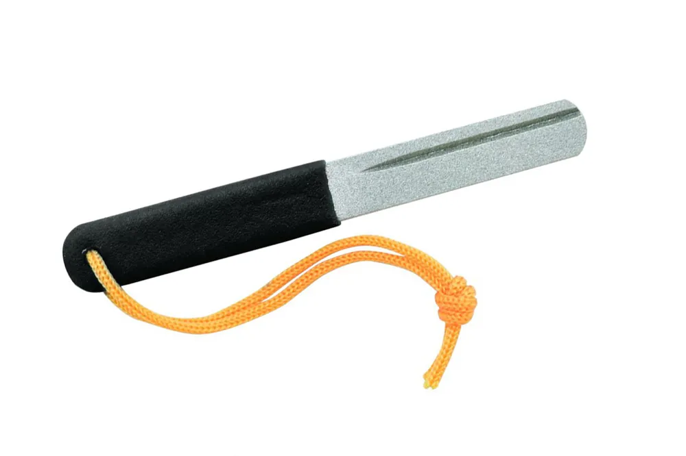 Predator-Z Horogélező, 10cm Nu Kopen