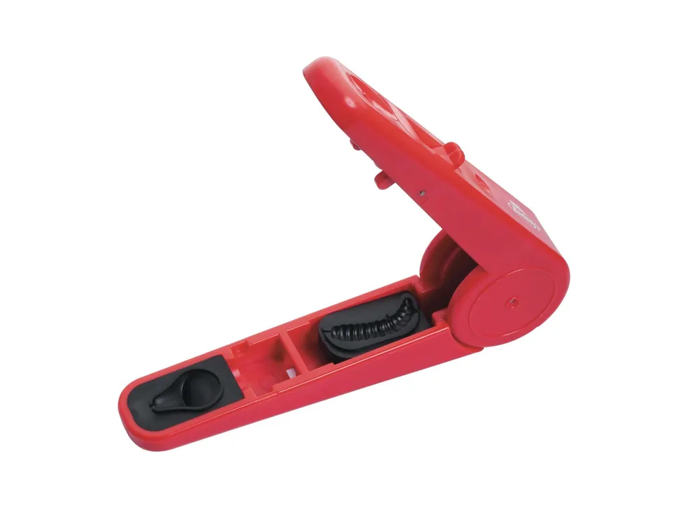 Berkley Trout Dough Mold Nu Kopen