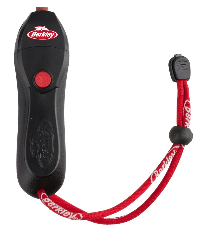 Flitsaanbieding Berkley FishinGearBLMLS3 LINE STRIPPER G3