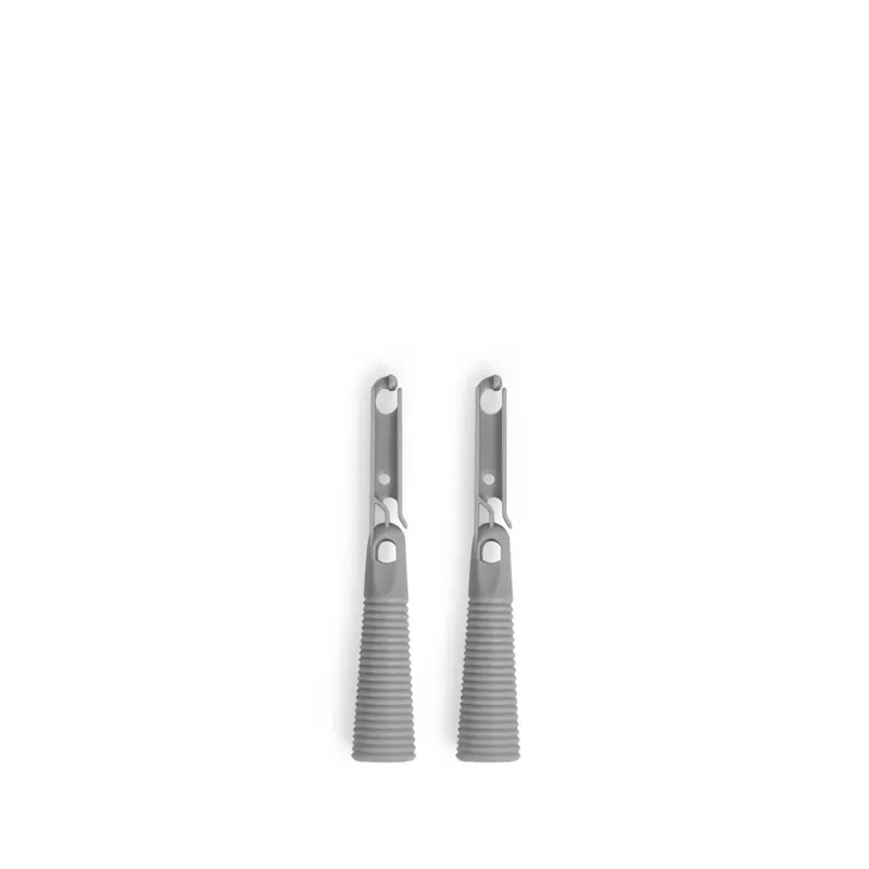 Preston SMALL BUNG TWIN KIT Koop Vandaag