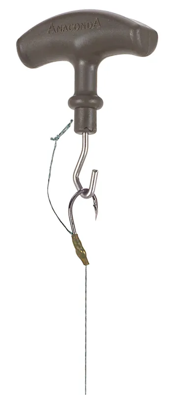 Shop Nu ANACONDA Rig & Knot Checker csomóhúzó
