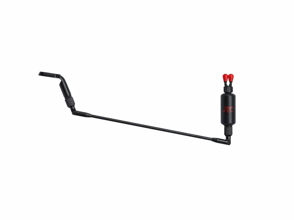 Merkproduct X-LITE Bobbin Swing Indicator 60g