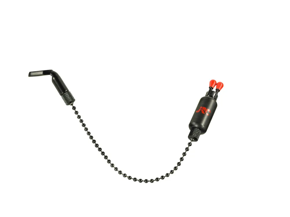 X-Lite Bobbin 15g Beperkte Voorraad