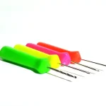 Ringers Floating Baiting Needle fűzőtű Yellow - Fine Needle Actieprijs