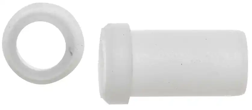 Sensas Teflon belső 2,6mm 3db Koop Online