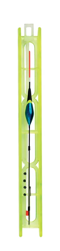 Direct Beschikbaar Nevis Zsebpeca 0.75g