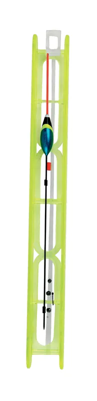 Nevis Zsebpeca 0.75g Superprijs