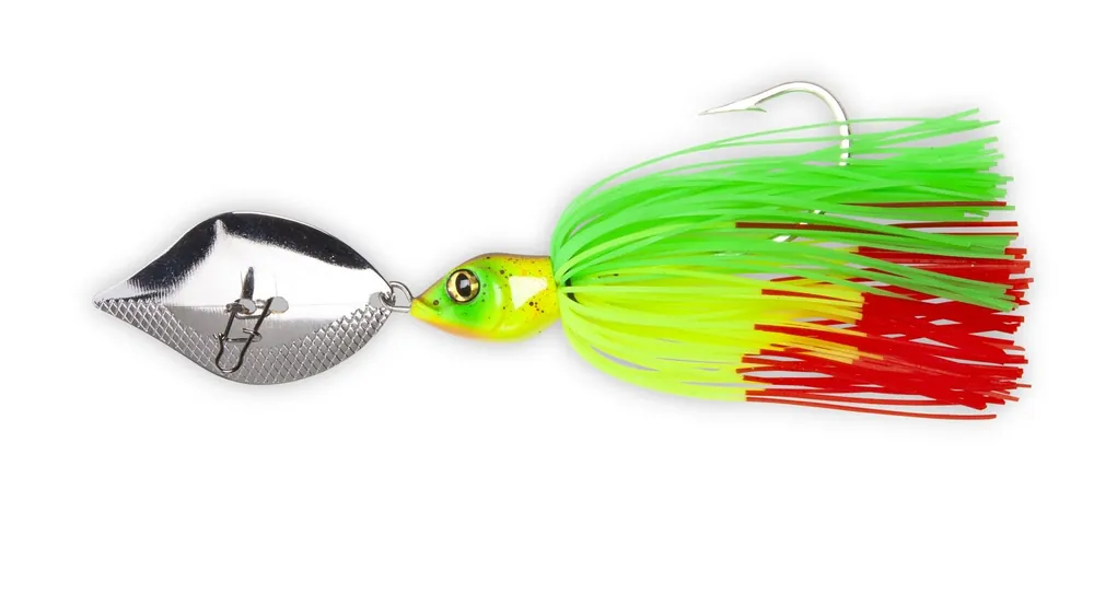 DOIYO Paiku Chatterbait 21g GPA Lage Prijs