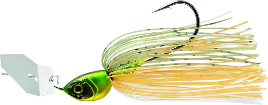Rapture Windex BK Chatterbait 10,5g AY Laatste Kans