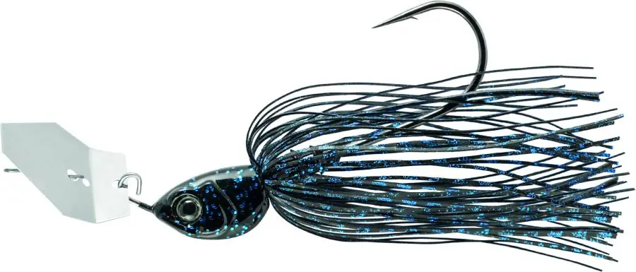 Rapture Windex BK Chatterbait 10,5g BB Korting