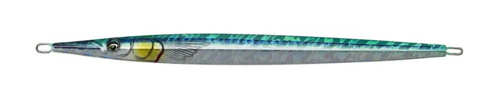 Savage Gear 3D NEEDLE JIG 20CM 100G S NEEDLEFISH PHP tengeri pilker Dagaanbieding