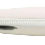 Voordeelprijs Savage Gear LT SEEKER 9CM 24G S WHITE PEARL pilker