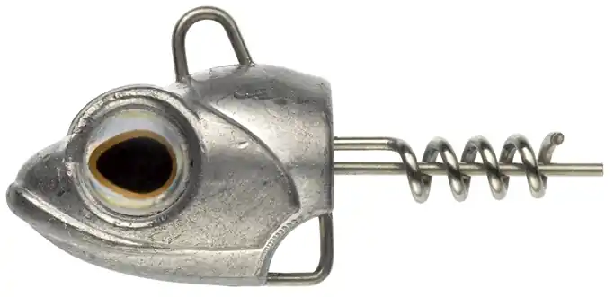 Gunki Jig Rider Pelagic Natural 45g 1db Koopje