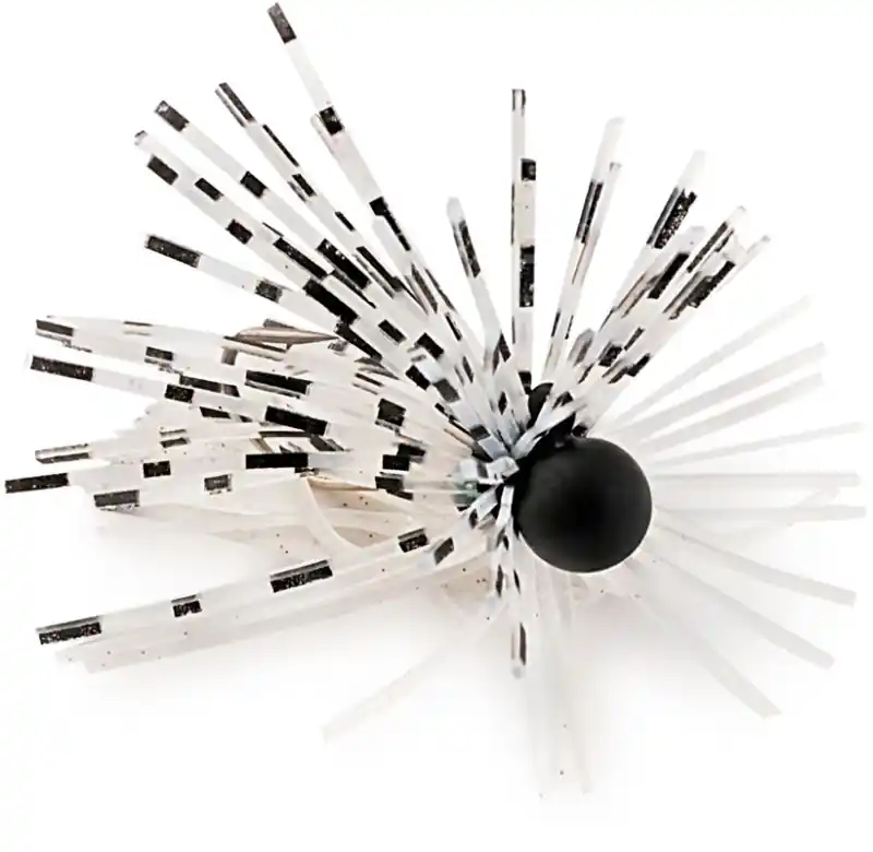 Rapture Fiz Jig C02 2,5g 04 2db, speciális műcsali Fabrieksprijs