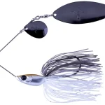 Tijdelijk Beschikbaar Gunki Spinnaker 21g Smelt Paradise