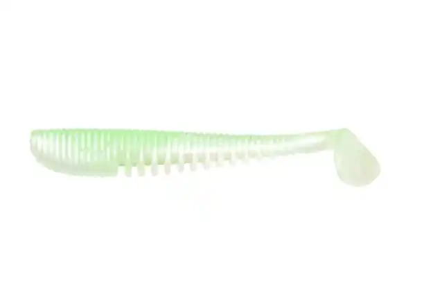 Uitverkoop Pontoon 21 Awaruna 4" - 439