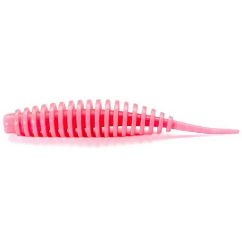 Fishup_Tanta 048 - Bubble Gum gumiféreg Koop Vandaag
