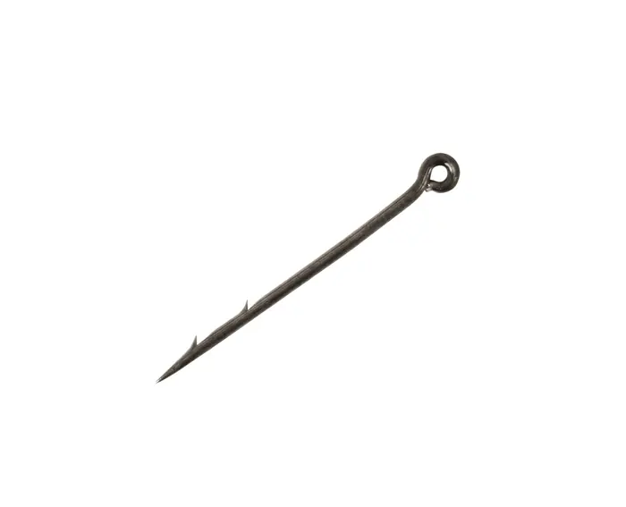 Rechtstreeks Van De Fabrikant Delphin STINGER csalitüske / fekete / 10db (7mm)