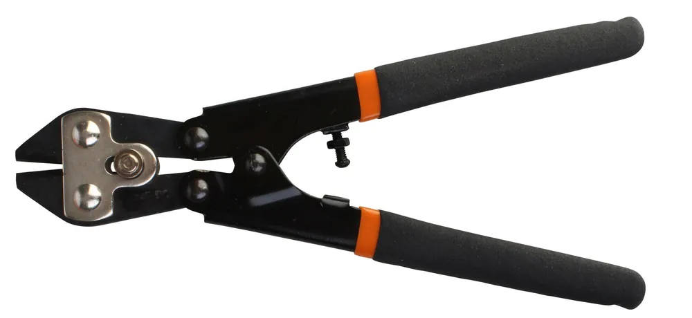 Savage Gear CUTTING PLIER 21CM erővágó Weekendaanbieding