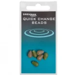 Koop Online Drennan Quick Change Beads - Mini