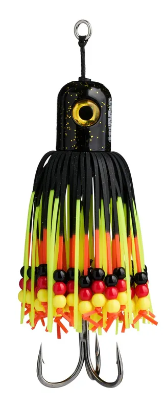 Voordeelprijs MadCat Clonk Teaser The Original 150g - fekete