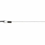 Beperkt Aanbod Berkley Softbait Stingers 6cm - No.8 - 3 Darab