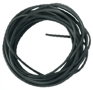 K-Karp Shrink Tube 1m 3,0 zsugorcső Seizoensaanbieding