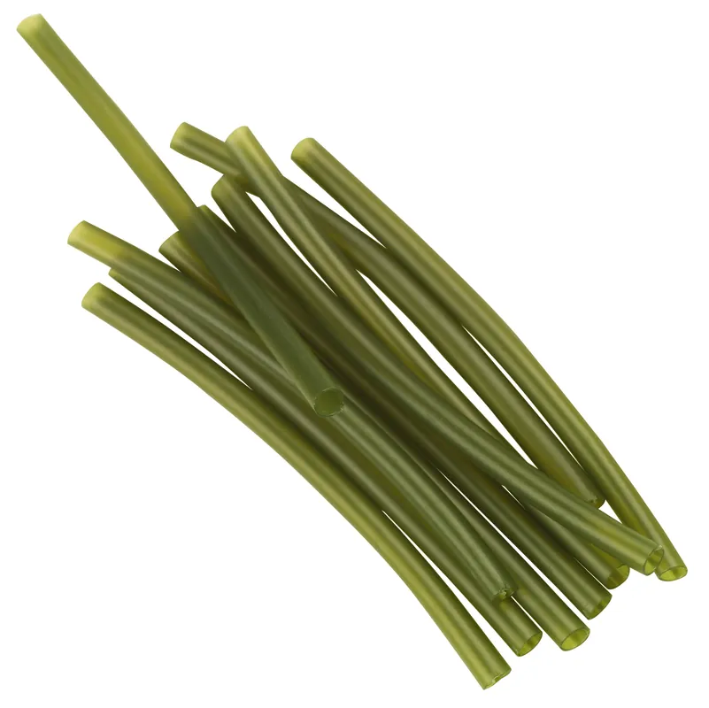 ANACONDA Shrink Tubes zsugorcső / 1,6mm / 10db Aanbieding