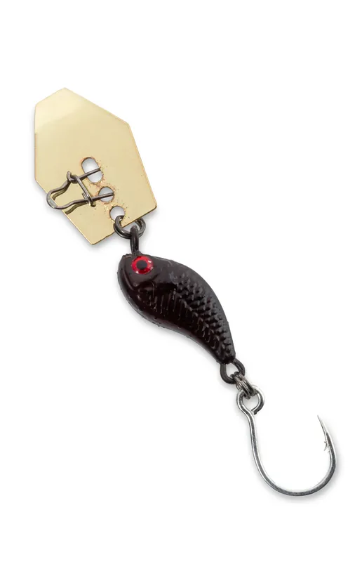 Superprijs DOIYO S‘zuki Fuka-CH MOM 5,5cm / 3,2g