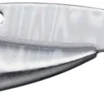 Evergreen Iron Marvie 40 4.0cm 5.5g 708 Red Head Holo blade Koop Online