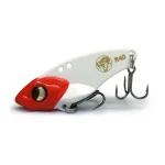 Shop Nu LUREFANS R40 - Sinking 7,5g/40mm, 14-es "Red Horse" színkód blade