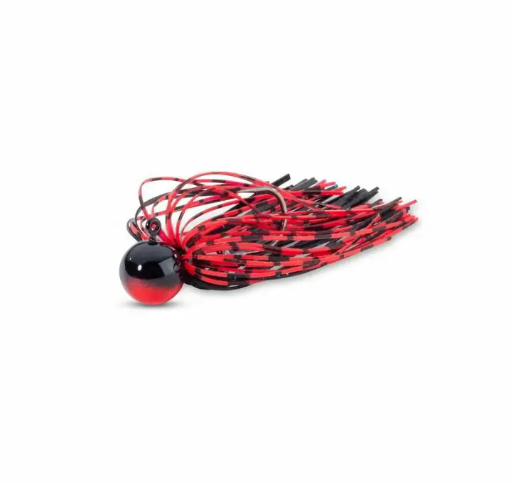 Must-Have DOIYO S‘zuki Sukato XS BR
