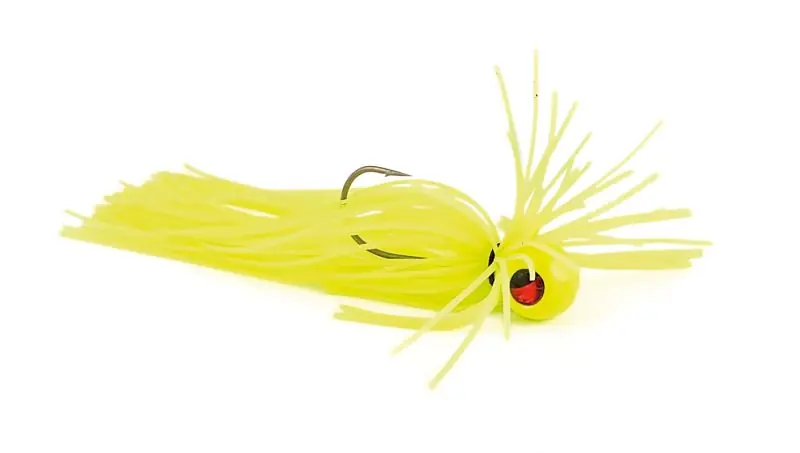 Rapture Speedy Jig Ny 7,0g 1/0 2db, speciális műcsali Koopje