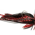 Weekendaanbieding Rapture Speedy Jig Br 7,0g 1/0 2db, speciális műcsali