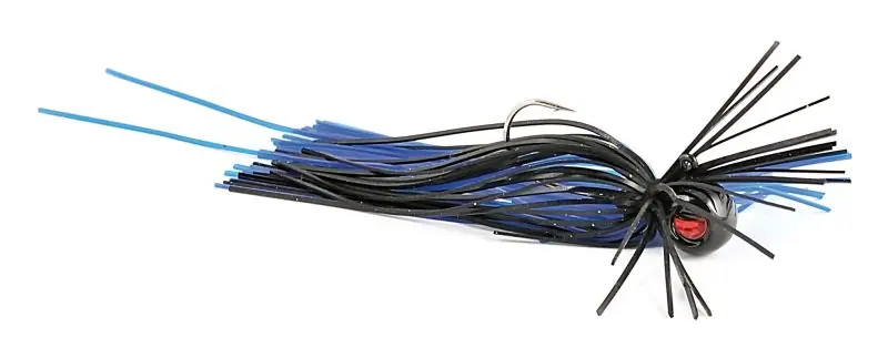 Rapture Speedy Jig Bb 7,0g 1/0 2db, speciális műcsali Laatste Kans