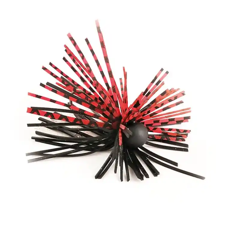 Weekendaanbieding Rapture Fiz Jig C03 5,0g 01 2db, speciális műcsali